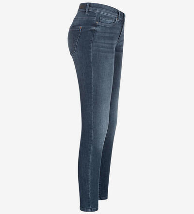 Product image for 'Women's NOOS Skinny Jeans'