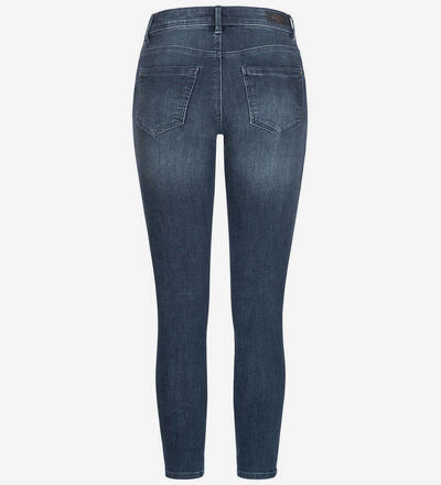 Product image for 'Women's NOOS Skinny Jeans'