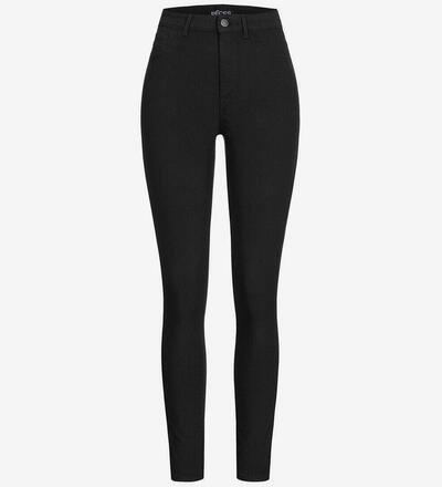 Product image for 'Women's NOOS High-Waist Skinny Jeggings'