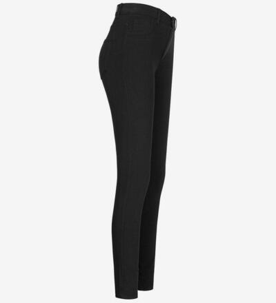 Product image for 'Women's NOOS High-Waist Skinny Jeggings'