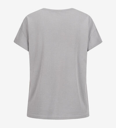 Product image for 'Women's T-Shirt Tupac Print'