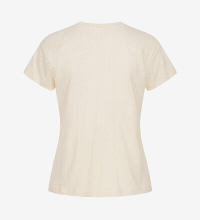 Product image for 'Women's Basic Box T-Shirt'