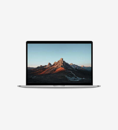 Product image for 'Pro Notebook (16,2 Inch, M1 Max, Mini-LED, 1 TB SSD)'