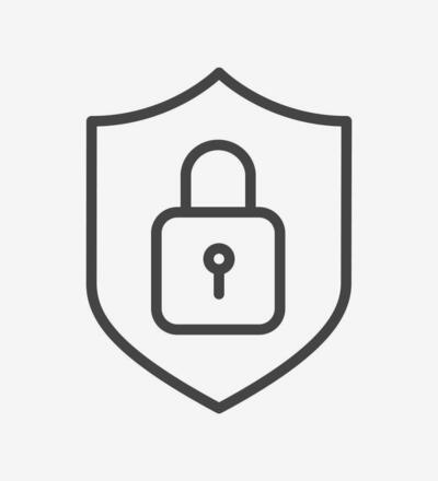 Product image for 'Extended warranty up to max. 4 years (minimum term: 12 months)'