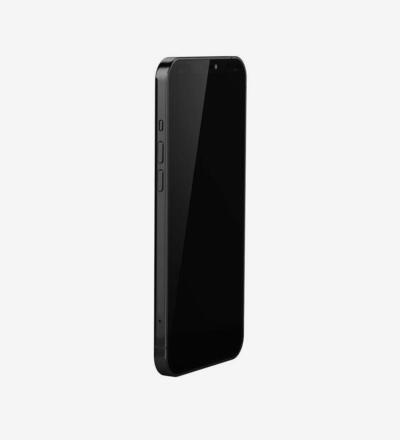 Product image for 'Pro Smartphone (6,1 Inch, 128 GB Memory, 12 MP Camera, Retina Display)'