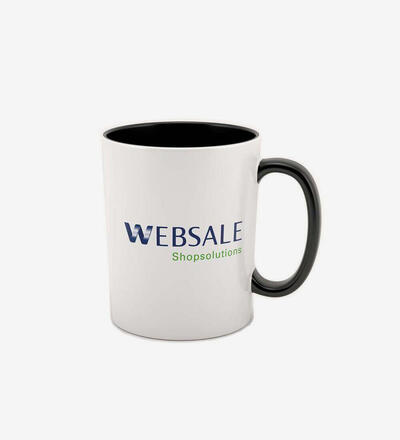 Product image for 'Personalisierte Mug'