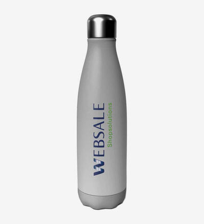 Product image for 'Personalised Thermal Flask'