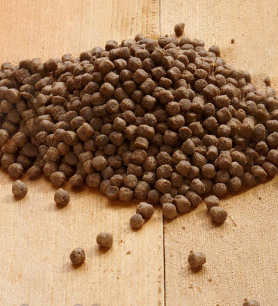 Product image for 'MINI PACK'