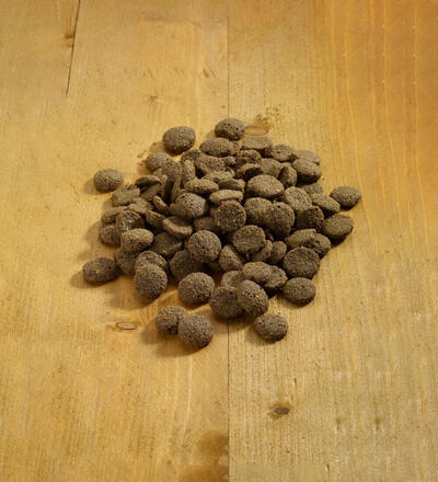 Product image for 'VITALITY PACK'