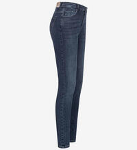 Product image for 'Women's NOOS High-Waist Curvy Skinny Jeans'