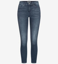 Product image for 'Women's NOOS Skinny Jeans'