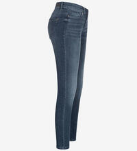 Product image for 'Women's NOOS Skinny Jeans'