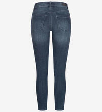 Product image for 'Women's NOOS Skinny Jeans'