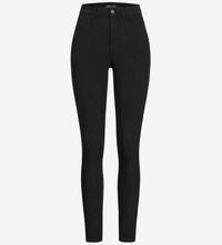 Product image for 'Women's NOOS High-Waist Skinny Jeggings'