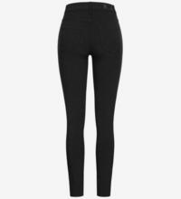 Product image for 'Women's NOOS High-Waist Skinny Jeggings'