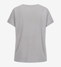 Product image for 'Women's T-Shirt Tupac Print'
