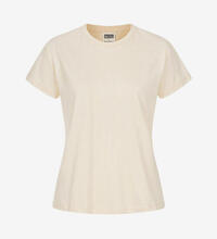 Product image for 'Women's Basic Box T-Shirt'