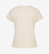 Product image for 'Women's Basic Box T-Shirt'
