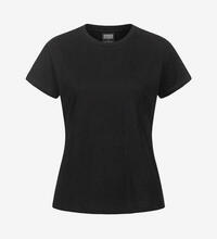 Colour: black