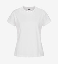 Colour: white