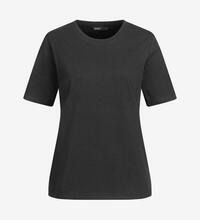 Colour: black