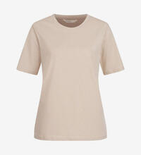 Colour: silver beige