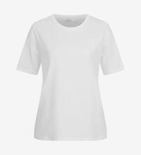 Colour: white