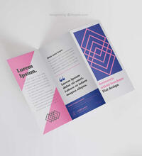 Product image for 'Flyer A4'