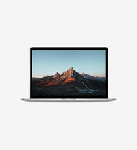 Product image for 'Pro Notebook (16,2 Inch, M1 Max, Mini-LED, 1 TB SSD)'