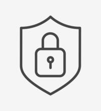 Product image for 'Extended protection inc. theft coverage for 3 years (one-time)'