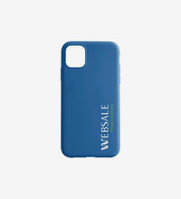 Product image for 'Personalised Phone Case'