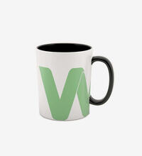 Product image for 'Personalisierte Mug'