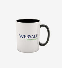 Product image for 'Personalisierte Mug'