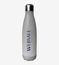 Product image for 'Personalised Thermal Flask'