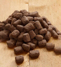 Product image for 'MAXI PLAIN'