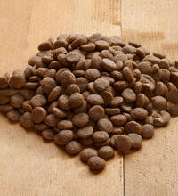 Product image for 'SALMON PACK'