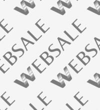 Product image for 'Paper type'